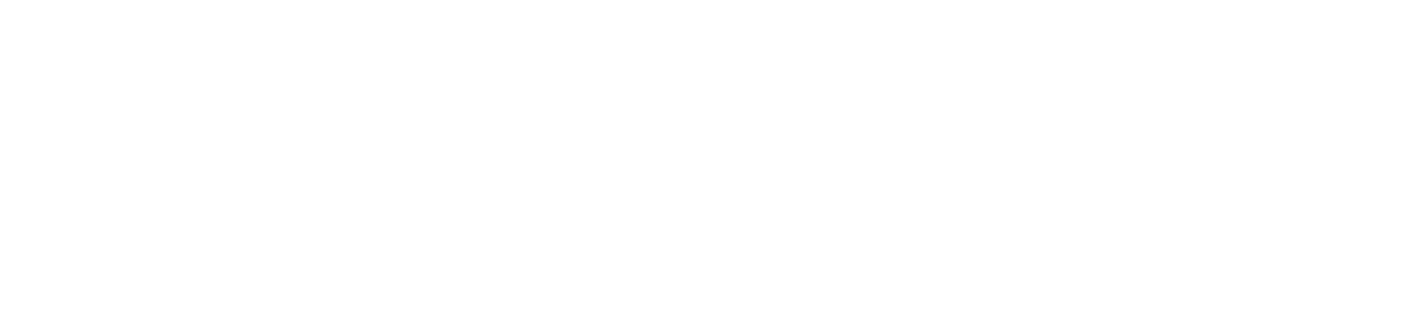 Up Trading Academy