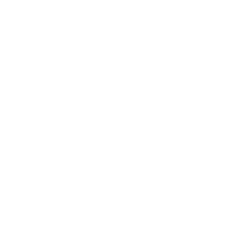 Up Trading Academy